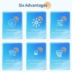 61YW4xlk XL. AC SL1200 .jpg