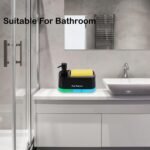 61ZTBjRL7VL. AC SL1500 .jpg