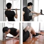 61b8q9Q1x2L. AC SL1010 .jpg