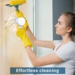 61bfwRCSOOL. AC SL1500 .jpg