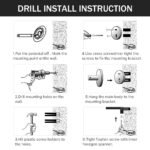 61j8ZftdhmL. SL1000 .jpg