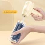 61n9Mc7buL. AC SL1500 .jpg