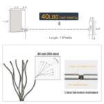 61p1CBmLkNL. SL1000 .jpg