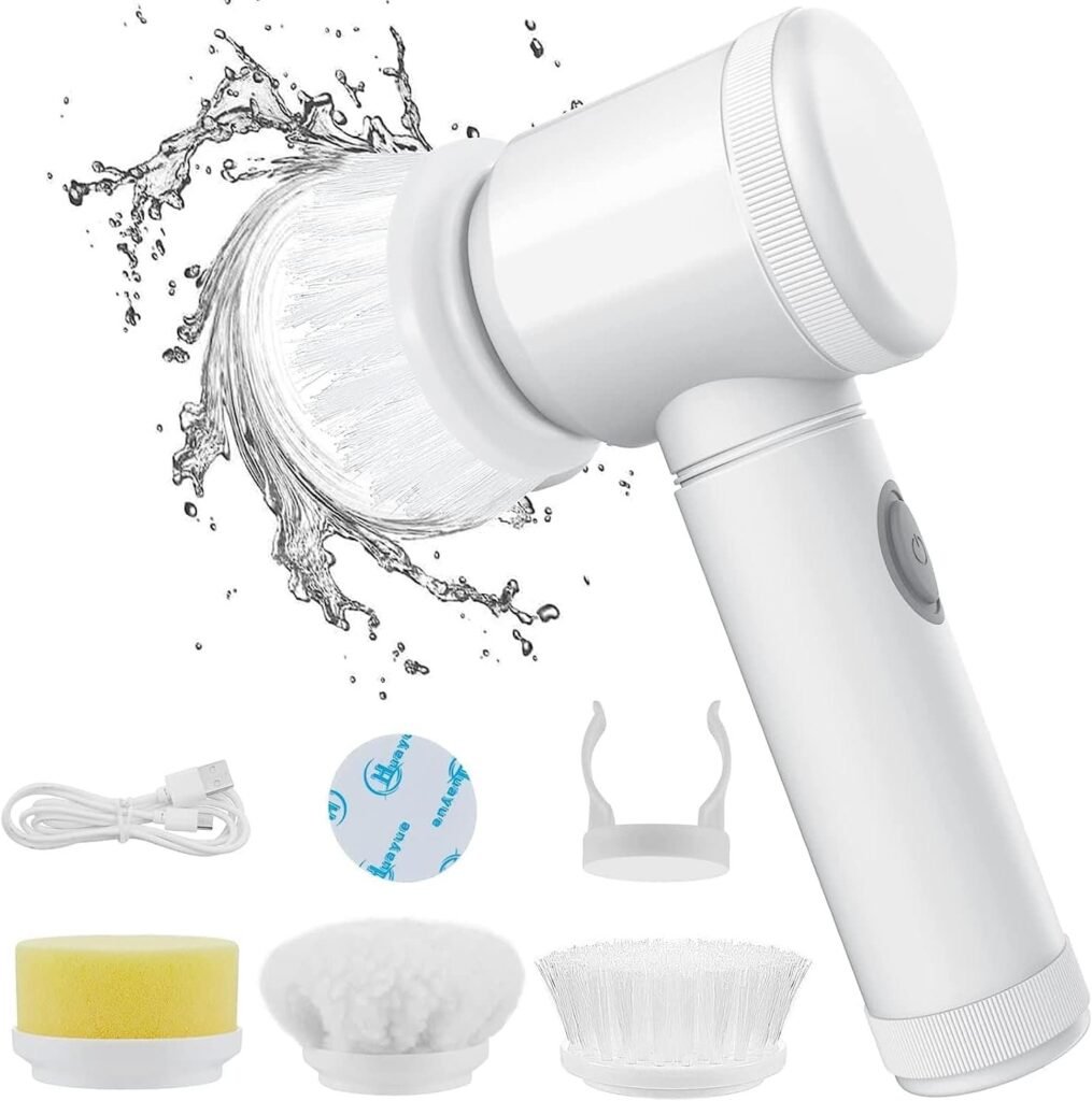 61qyZyk1cNL. AC SL1500 .jpg