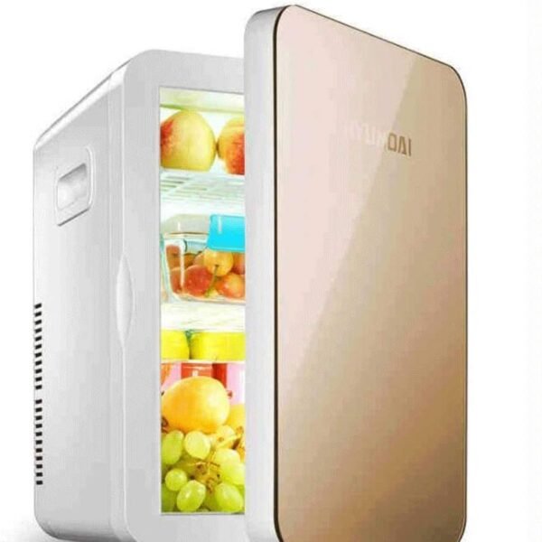 61ro6Bf1pAL. AC SL1024 .jpg