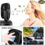 61utkHl4XKL. AC .jpg