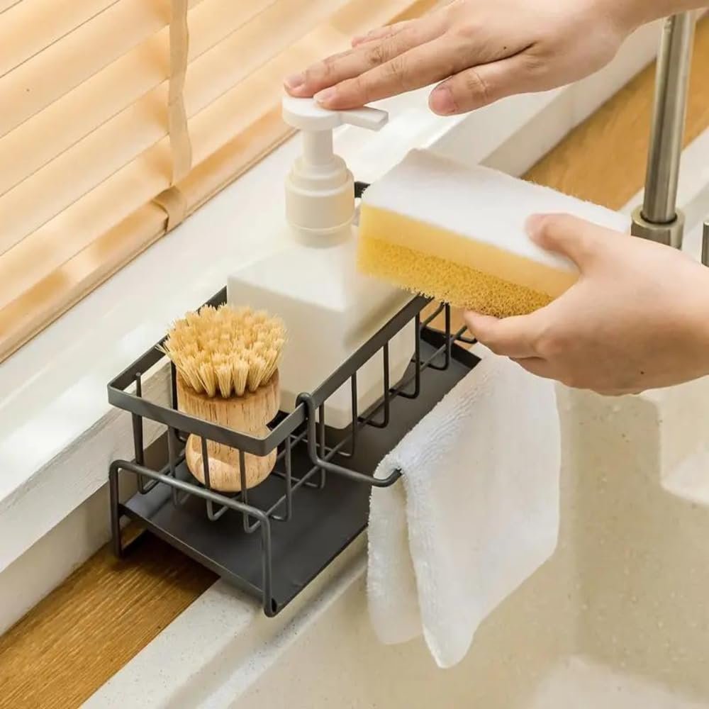 61v3ziIZtzL. AC SL1000 .jpg