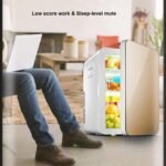 61xIPOzau1L. AC SL1024 .jpg