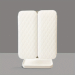 6406cdc6 21cb 4b58 9f5e 797f41554258 800x800 1800x1800 ab48d562 e923 4a08 9a77 d1494eb7525c.png