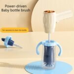 7110rbegtvL. AC SL1500 .jpg