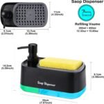 711JOcHR5YL. AC SL1500 .jpg