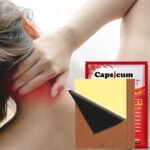 712evv xcGL. AC SL1500 .jpg