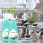 714SU icCwL. AC SL1500 .jpg