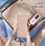 71BC1INMqlL. AC SL1001 .jpg