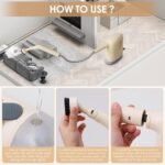 71C1NitvT6L. AC SL1500 .jpg