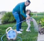 71ChbJ7JZyL. AC SL1500 .jpg