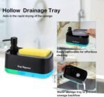 71CkA8pTN L. AC SL1500 .jpg