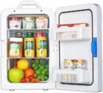 71DPucJBdBL. AC SL1024 .jpg