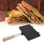 71GBeYldRrL. AC SL1500 .jpg