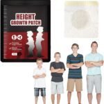 71JHRzwraDL. AC SL1500 .jpg