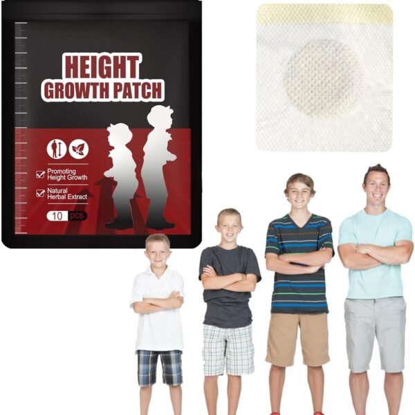 71JHRzwraDL. AC SL1500 .jpg