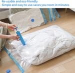 71MDQUioupL. AC SL1500 .jpg