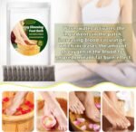 71OenZOSZnL. AC SL1500 .jpg