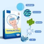 71Rc6NwvV L. AC SL1500 .jpg