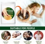 71TBVVZsjTL. AC SL1500 .jpg