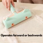 71U180IRiJL. AC SL1080 1.jpg