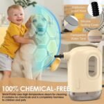 71UmqXALYL. AC SL1500 .jpg