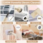 71XVUBVeHL. AC SL1500 .jpg