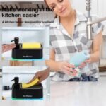 71bX2g0xMDL. AC SL1500 .jpg