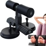 71dMcUeZsrL. AC SL1500 .jpg