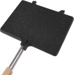 71eUZhR2i4L. AC SL1500 .jpg