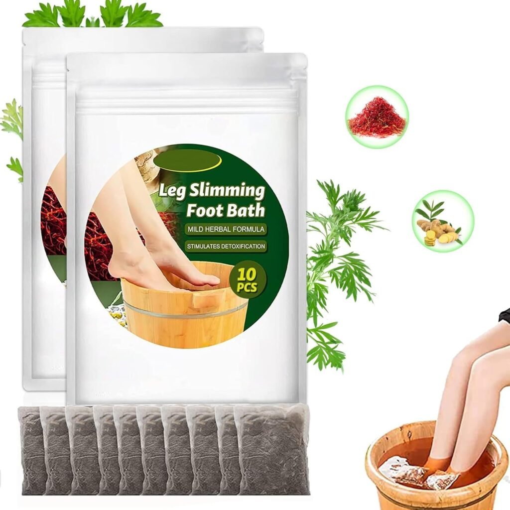 71fpCffL3xL. AC SL1500 .jpg