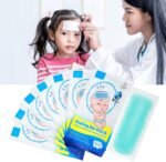 71g2Jfrei2L. AC SL1500 .jpg