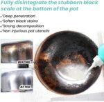 71gA8ZFDcxL. AC SL1500 .jpg