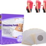 71gYYjGOjOL. AC SL1500 .jpg