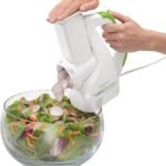 71gcUhif2XL. AC SL1500 .jpg