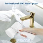 71iShfKkzzL. AC SL1500 .jpg