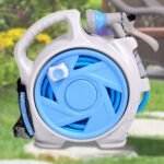 71ia3AA44WL. AC SL1500 .jpg