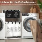 71jpDJAAmUL. AC SL1500 .jpg