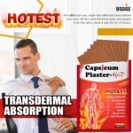 71kPEVt1U3L. AC SL1500 .jpg