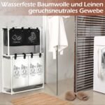 71m69x7MSML. AC SL1500 .jpg