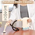 71mkFKgqprL. AC SL1500 .jpg