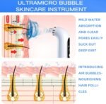 71qAlxmX1WL. AC SL1200 .jpg