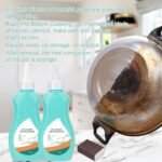 71sGzDTrNL. AC SL1500 .jpg