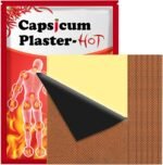 71sXidAKR3L. AC SL1500 .jpg