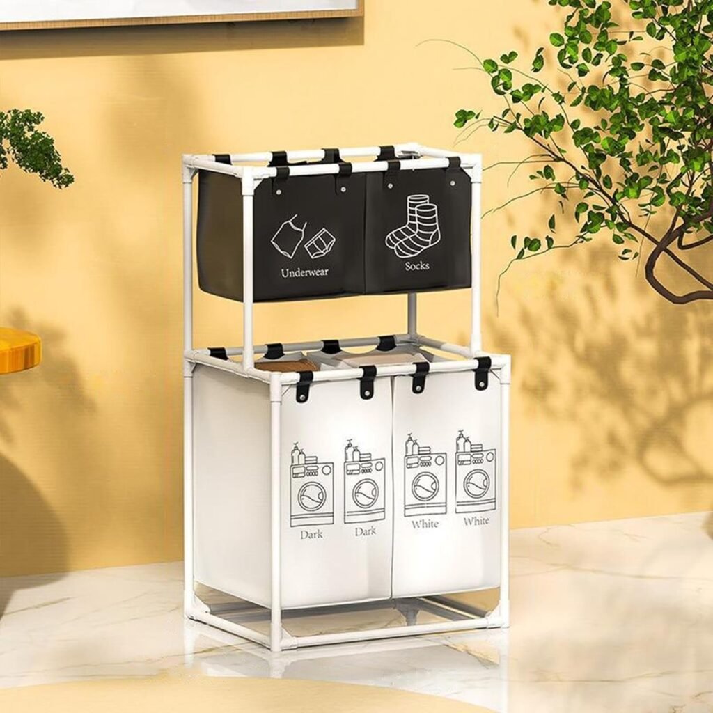 71uC6 wE2pL. AC SL1500 .jpg